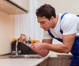 About Lockhart TX Plumbers - lockhart tx plumbers experts in Lockhart
