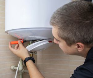 Why choose Lockhart TX Plumbers for lockhart tx plumbers in Lockhart